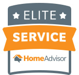 Elite Service - Home Advisor - Concrete Company